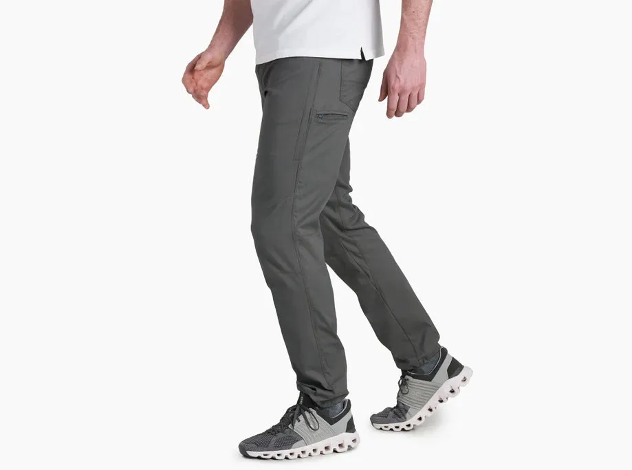 World Cup Russia Kuhl Men's Resistor Air , we have a brilliant products collection, welcome to orders here.