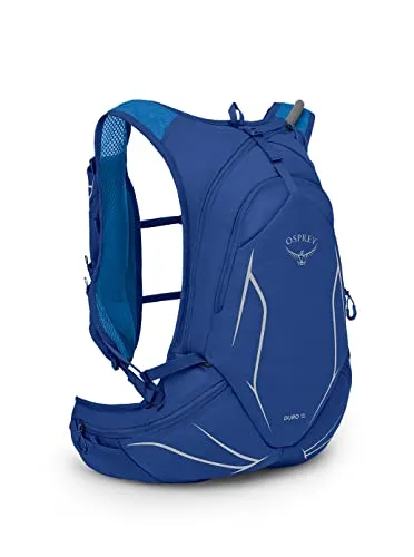 2025 Newest Purchase Authentic Osprey Duro 15 with Reservoir ,Elegand & Graceful online store sale, fast shipping and 100% quality. Free shipping Worldwide.