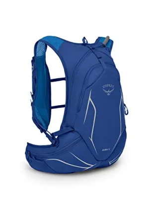 2025 Newest Purchase Authentic Osprey Duro 15 with Reservoir ,Elegand & Graceful online store sale, fast shipping and 100% quality. Free shipping Worldwide.