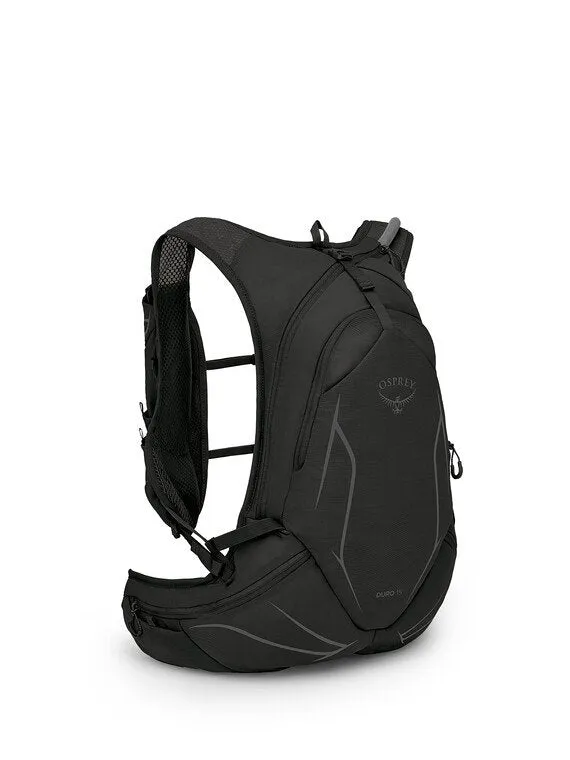View 68%OFF Cheap Osprey Duro 15 with Reservoir , welcome to select our authentic online store.