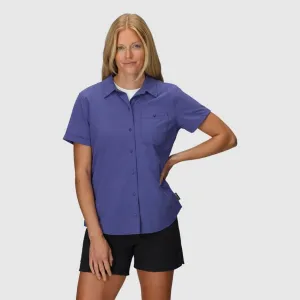 Shop authentic Purchase Authentic Outdoor Research Astroman Womens Short Sleeve Sun Shirt Sale,Clearance Store cheapest online, with the excellent quality and bottom price of Items sale.