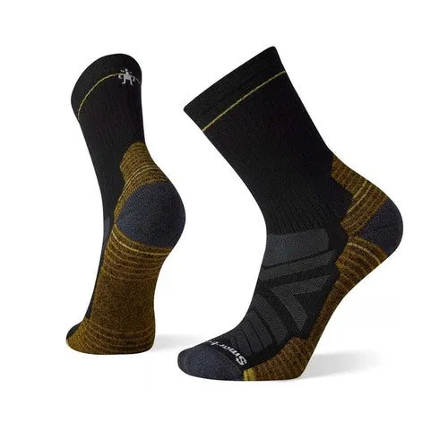 Up to 80%OFF SMARTWOOL Men's/Unisex Hike Light Cushion Crew Socks get your discount price now, buy our best Items free shipping,