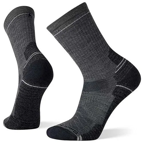 Search For Genuine SMARTWOOL Men's/Unisex Hike Light Cushion Crew Socks , up to 69% discount.Purchase Items now and free shipping, 100% quality.