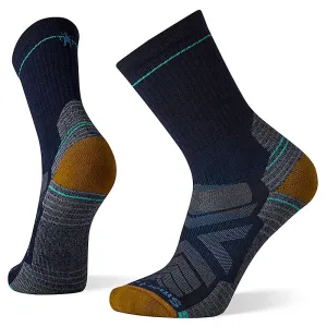 Shop latest Purchase Authentic SMARTWOOL Men's/Unisex Hike Light Cushion Crew Socks ,81%OFF Discount Fan Shop , here will provide you 100% high quality.