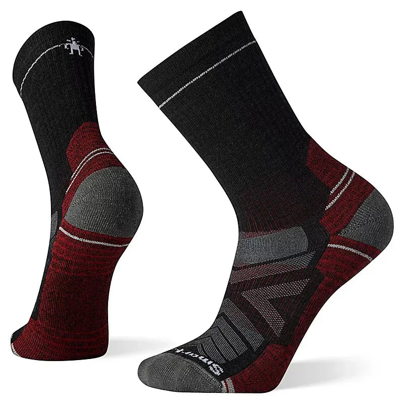 Find Designer SMARTWOOL Men's/Unisex Hike Light Cushion Crew Socks , we offer you many new style products, best choice for you.