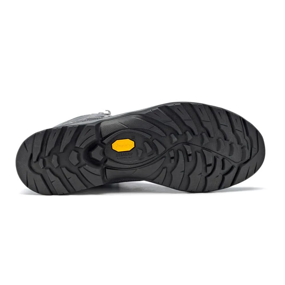 Hot Sale For Asolo Falcon Leather GV MM Men are hot sale, fashionable and stylish, 100% Quality!