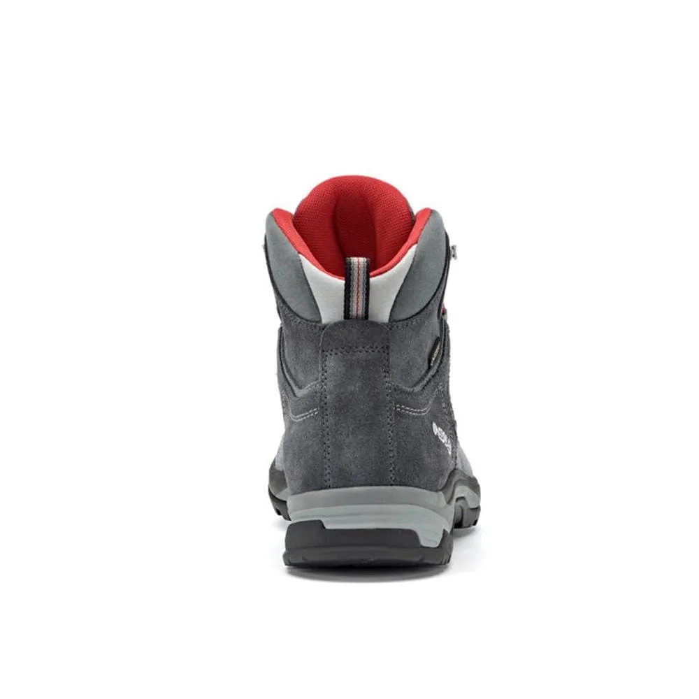 Find the largest selection of Asolo Falcon Leather GV MM Men , welcome to visit our professional website.