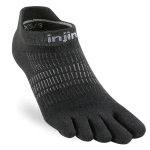 Shop Discount Purchase Best Injinji Lightweight No-Show Sock Stock sale with discount price, official Items 100% satisfaction guarantee! Buy Now!