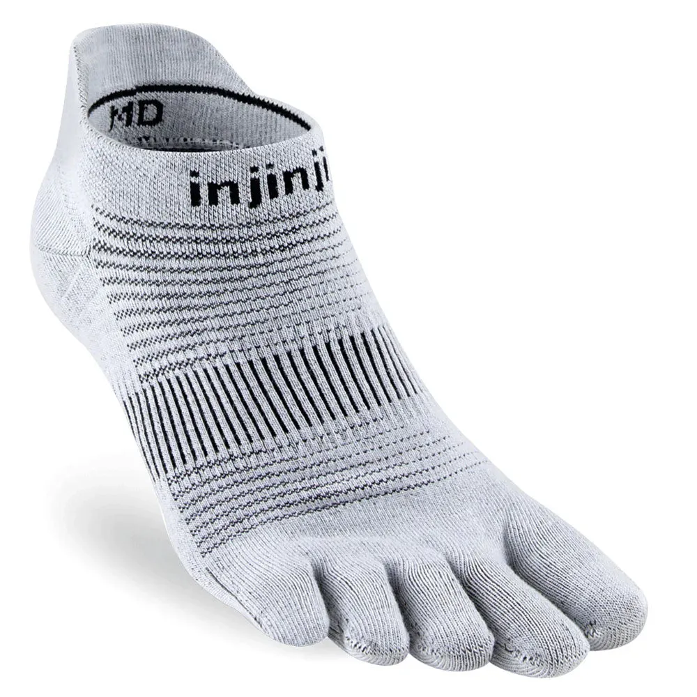 2025 Facebook Injinji Lightweight No-Show Sock are hot sale now, we provide 74%off discount with orders free shipping worldwide.