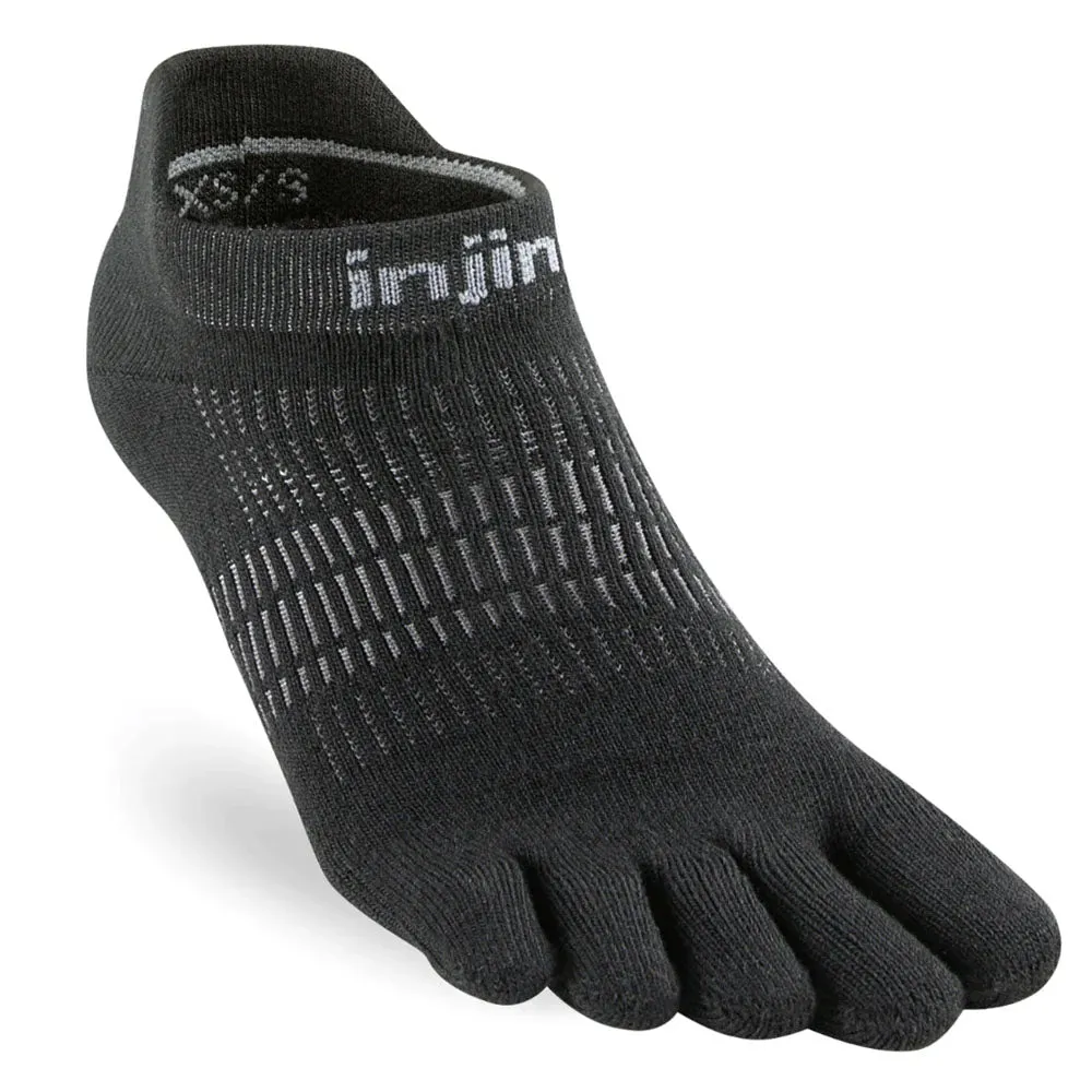 Shop Discount Purchase Best Injinji Lightweight No-Show Sock Stock sale with discount price, official Items 100% satisfaction guarantee! Buy Now!