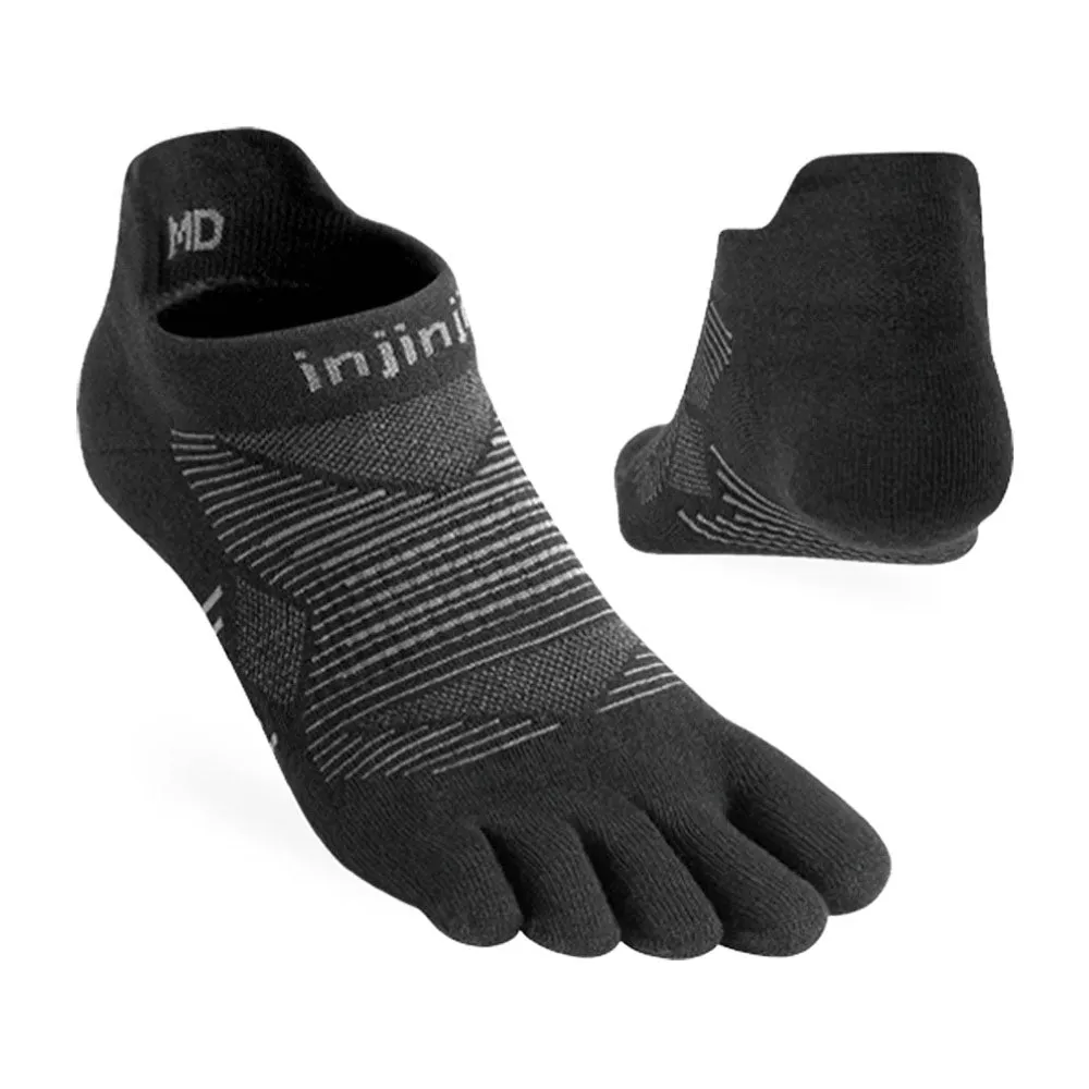 Choose Popular & Cheap Injinji Lightweight No-Show Sock are get 74%off discount, our newest Items are cheapest price, .