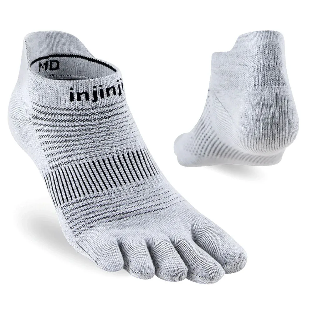 2025 Newest & Cheap Injinji Lightweight No-Show Sock , get 74% discount, bottom price, top quality and cheapest price.