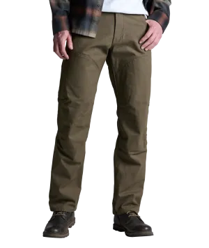 Various Design Of Cheap Purchase Best Kuhl Men's The Law Jean While Stocks Last get 74% discount with fast delivery, 100% quality, buy latest Items now.