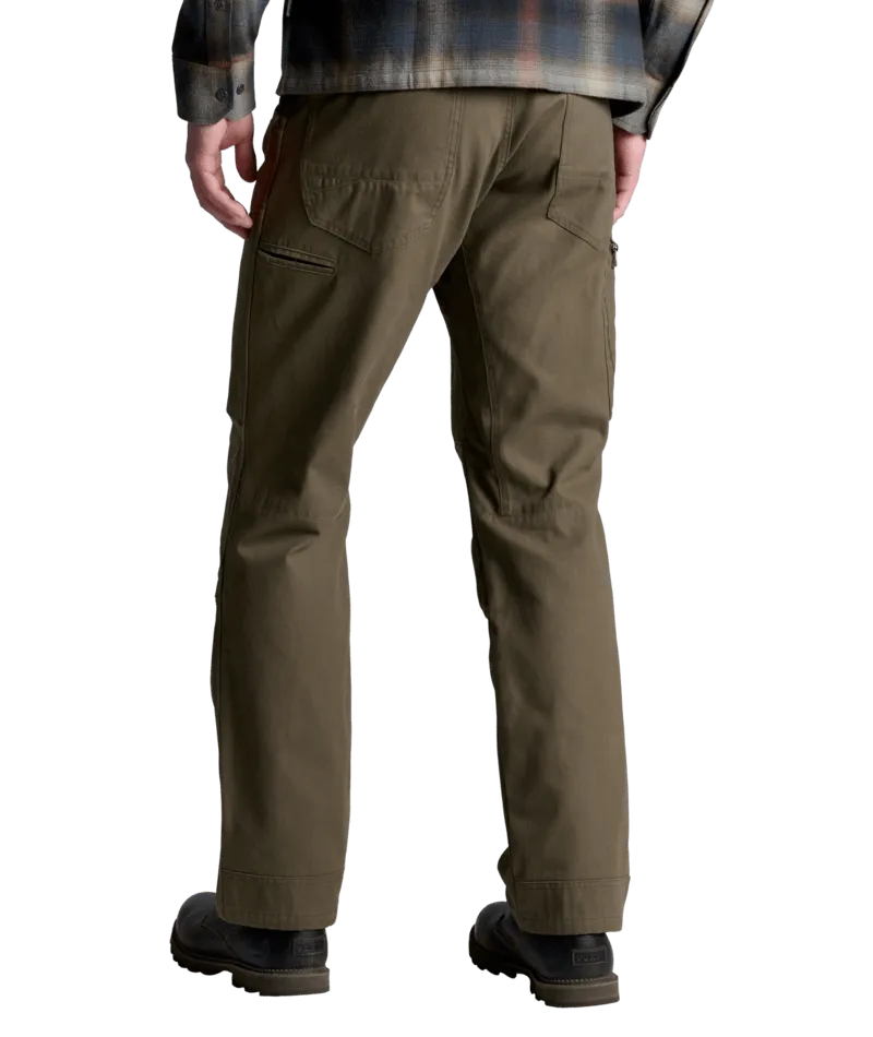 Choose your cheapest Kuhl Men's The Law Jean , we can give a special discount of 6 percent.