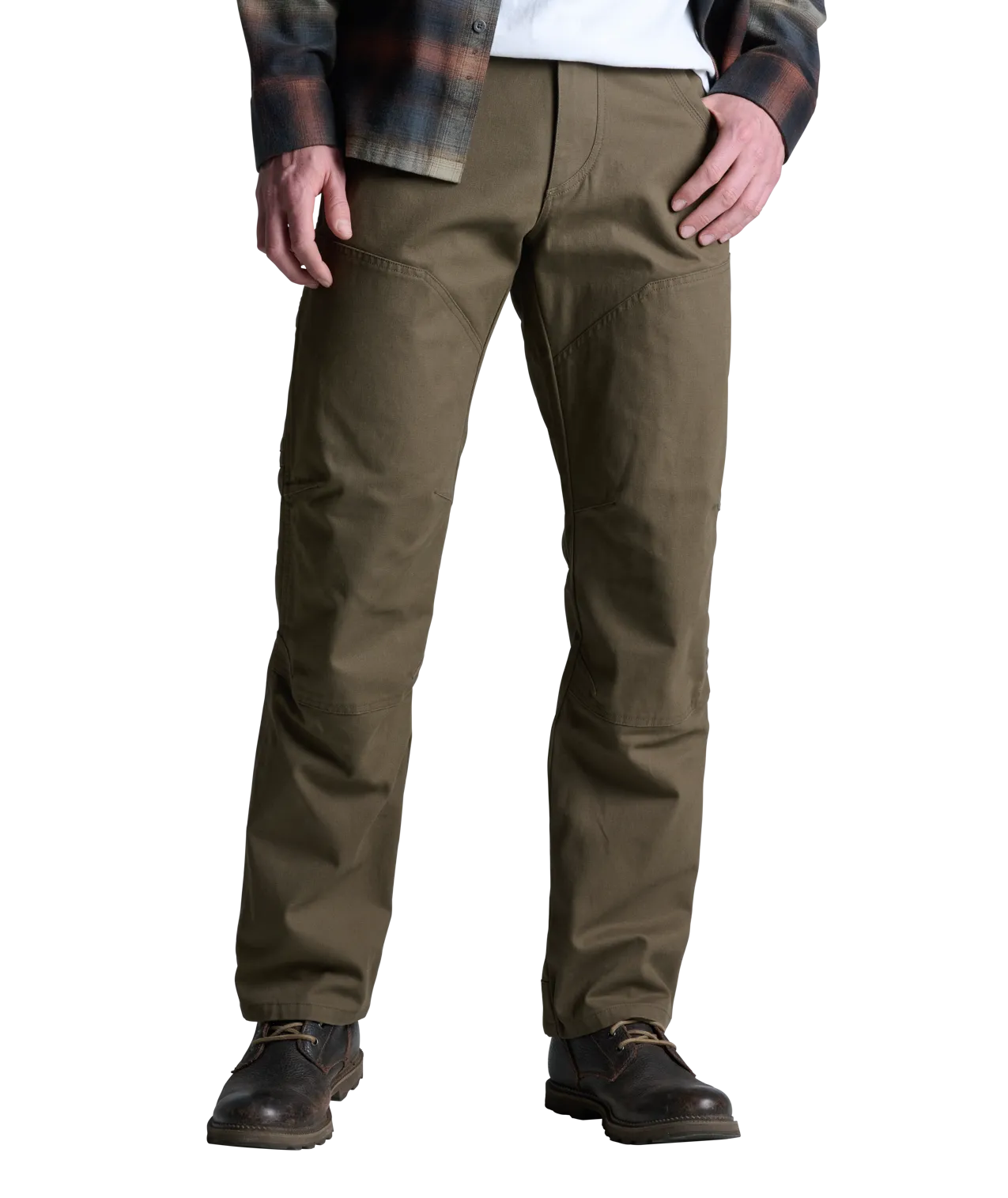 Various Design Of Cheap Purchase Best Kuhl Men's The Law Jean While Stocks Last get 74% discount with fast delivery, 100% quality, buy latest Items now.