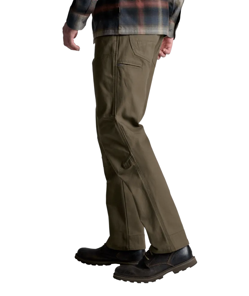 80% Discount Kuhl Men's The Law Jean have the top quality and good services, choose our genuine Items online store, welcome!