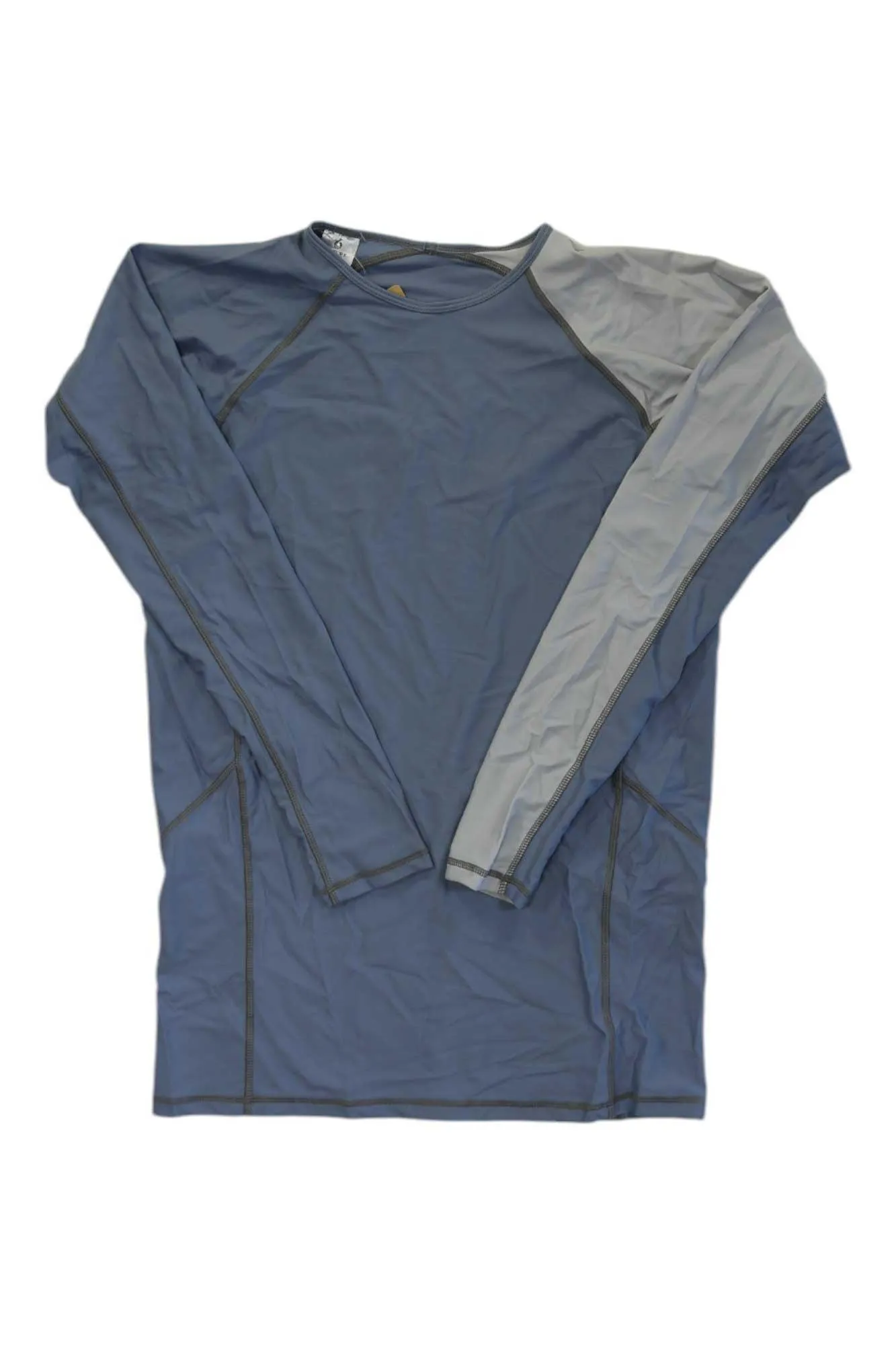 World Cup Russia Purchase Best Level Six Mens Mercury LS Rash Guard Shop Lowest Price , high quality are waiting for you.