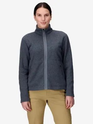 Provide Best Purchase Best Marmot Drop Line Fleece Jacket Women's Clearance Sale,Best Choice , our products selling well all over the world.