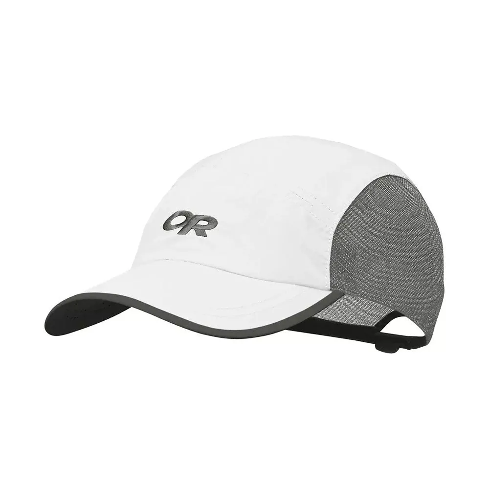 Big Selection Purchase Best Outdoor Research Swift Cap Store Online,2025 New Style sale, 74% Discount Items are free shipping with fast delivery,