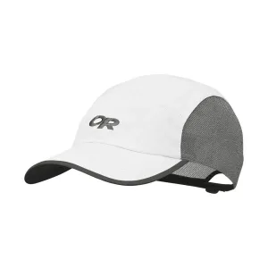 Big Selection Purchase Best Outdoor Research Swift Cap Store Online,2025 New Style sale, 74% Discount Items are free shipping with fast delivery,