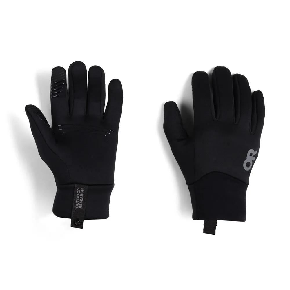 World Cup Russia Purchase Best Outdoor Research Vigor Midweight Sensor Gloves Womens Special Discount 80%OFF online, save up 74%, choose our fashion Items, 100% Quality.