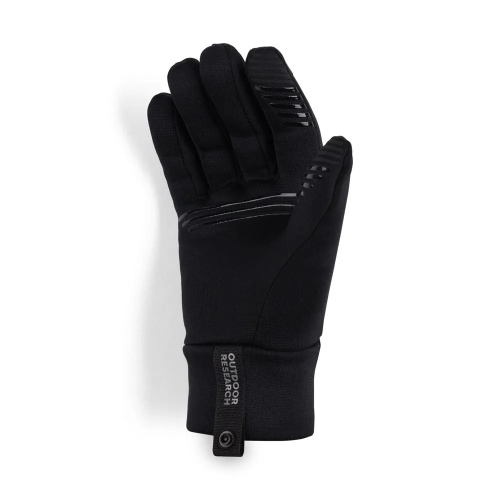 Shop for cheap Outdoor Research Vigor Midweight Sensor Gloves Womens are best sell, we have many newest discount Items at great prices. Follow me now.