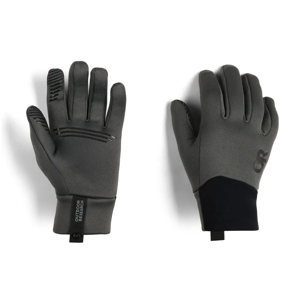 Full range of Outdoor Research Vigor Midweight Sensor Gloves Womens hottest sale, great selection of these authentic Items at lowest price.