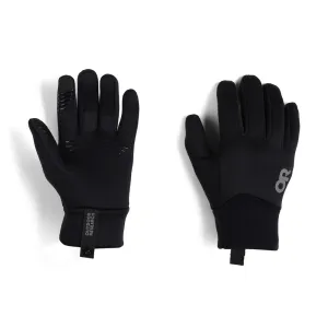 World Cup Russia Purchase Best Outdoor Research Vigor Midweight Sensor Gloves Womens Special Discount 80%OFF online, save up 74%, choose our fashion Items, 100% Quality.