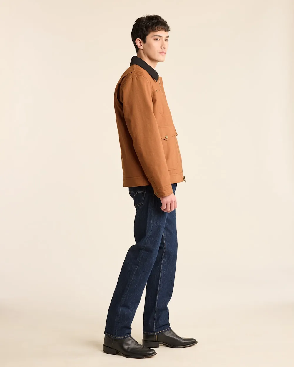 81%OFF Discount Sale Pendleton Carson City Canvas Ranch Coat Men's store online, free shipping worldwide, buy 2025 new style Items here.