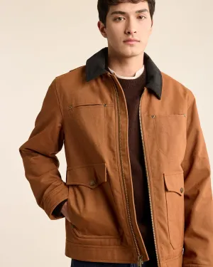 World Cup Purchase Best Pendleton Carson City Canvas Ranch Coat Men's ,60-80%OFF Cheap Sale are hot sale now, we provide bottom price with free shipping worldwide.