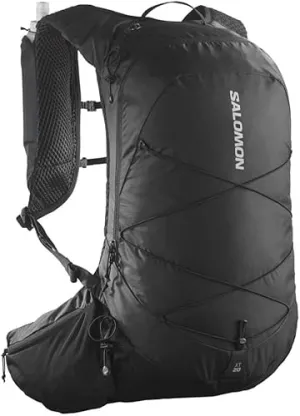 Choose Popular Purchase Best Salomon XT 20 Unisex Hiking Bag |Big Discount with cheap price and high quality, welcome to choose our online store.