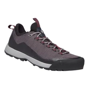 Get Authentic Purchase Clearance Black Diamond Mission LT Women ,100% Real Sale here, fast delivery and wholesale price for you, 100% quality.