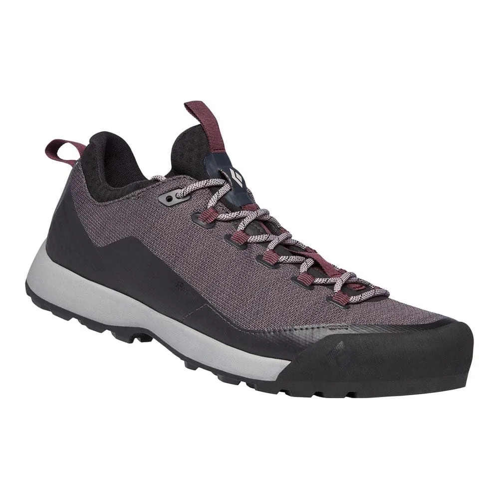 Get Authentic Purchase Clearance Black Diamond Mission LT Women ,100% Real Sale here, fast delivery and wholesale price for you, 100% quality.