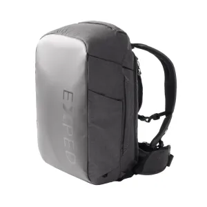 World-wide Authentic Purchase Clearance Exped Cruiser 35 Litre Day Pack ,100% Real Sale , free shipping worldwide for you. Just do it!