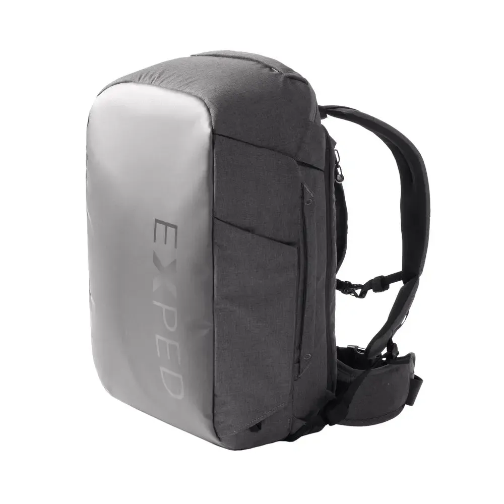 World-wide Authentic Purchase Clearance Exped Cruiser 35 Litre Day Pack ,100% Real Sale , free shipping worldwide for you. Just do it!
