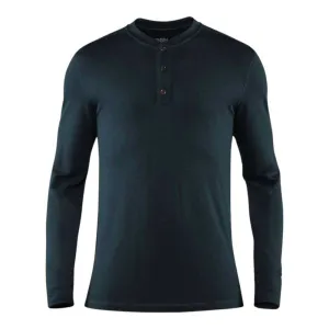 World-Wide Selection Of Purchase Clearance Fjallraven Mens Singi Merino Henley ,Cheap Price , you will be happy that you made this selection in these products.