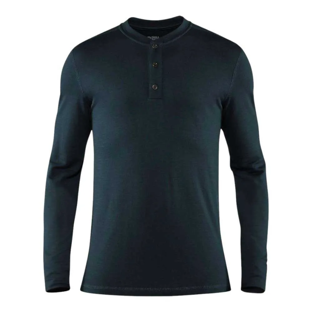 World-Wide Selection Of Purchase Clearance Fjallraven Mens Singi Merino Henley ,Cheap Price , you will be happy that you made this selection in these products.