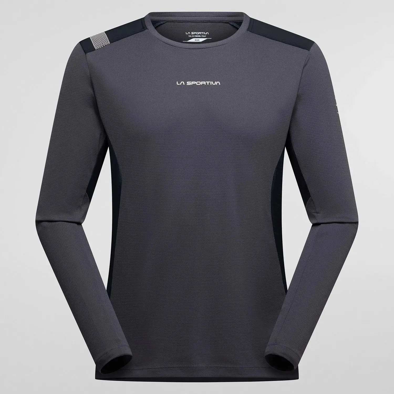 Welcome to cheap Purchase Clearance La Sportiva Beyond Mens Long Sleeve Shirt |Best Sell,68%OFF nline store, we offer you cheap Items with new styles. Best price and fast delivery for you!