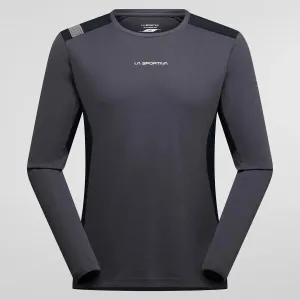 Welcome to cheap Purchase Clearance La Sportiva Beyond Mens Long Sleeve Shirt |Best Sell,68%OFF nline store, we offer you cheap Items with new styles. Best price and fast delivery for you!