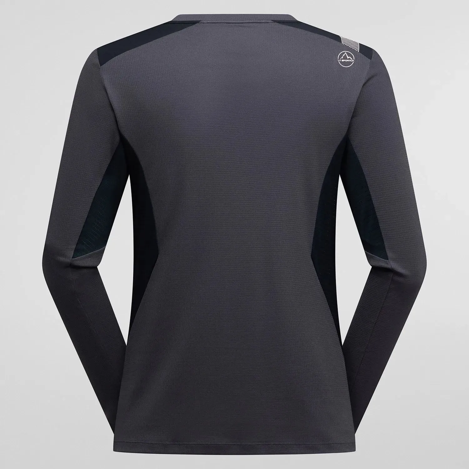 Select For Latest La Sportiva Beyond Mens Long Sleeve Shirt online store, make you save up to 74% and more. Now buy your Items.