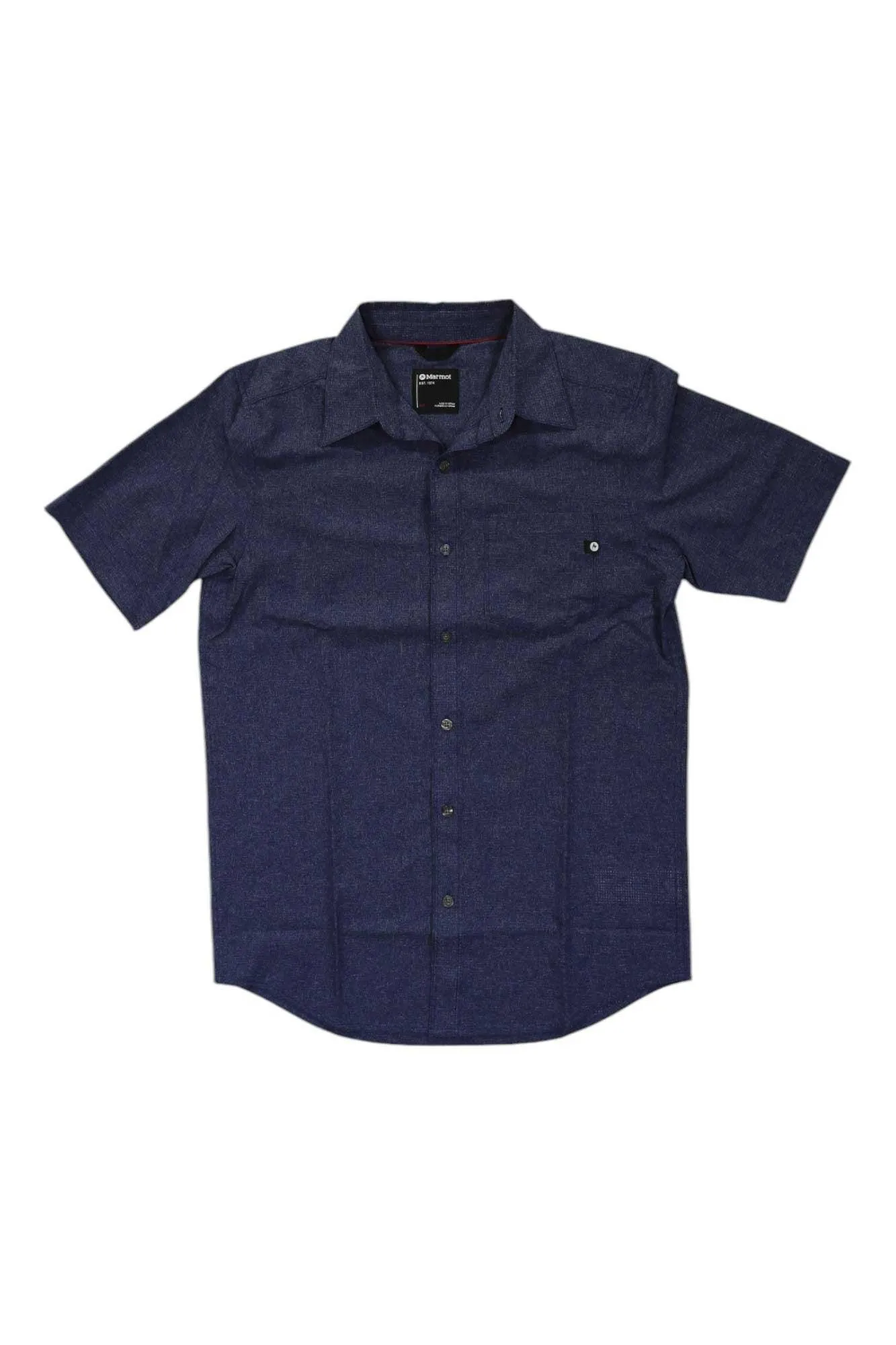 Search For Genuine Purchase Clearance Marmot Mens Aerobora SS Shirt ,62%-78% OFF Clearance Sale are hot sale, fashionable and stylish!