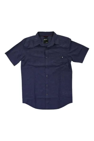 Search For Genuine Purchase Clearance Marmot Mens Aerobora SS Shirt ,62%-78% OFF Clearance Sale are hot sale, fashionable and stylish!