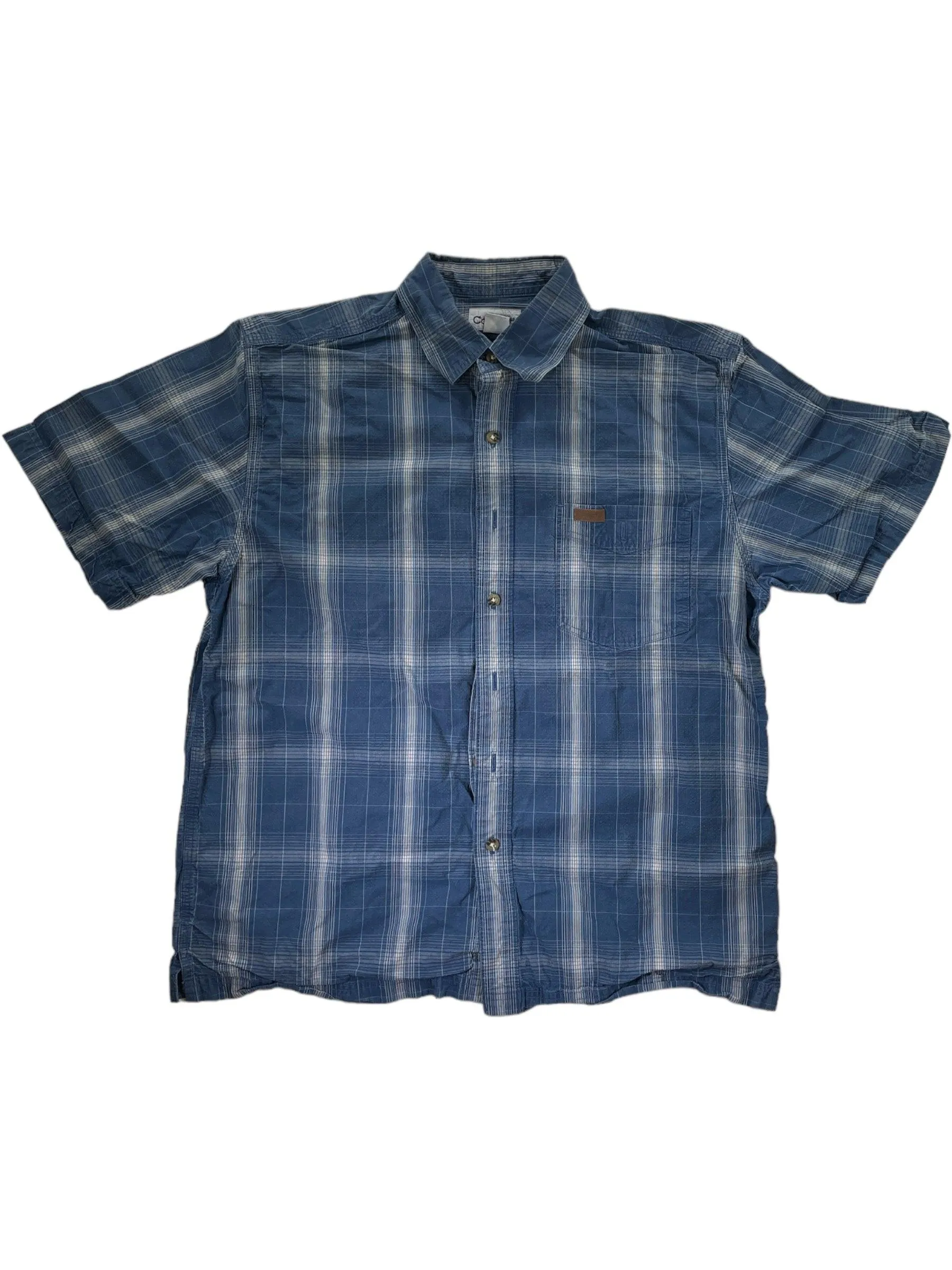 Purchase order for the 74% discount Purchase Clearance Mens Short Sleeve Ripstop Plaid Shirt With Bottom Price are best sell, reasonable price and highest quality, turst our Items online store.