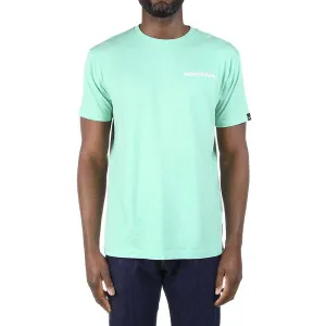 Choose Clearance Purchase Clearance Moosejaw Mens Lager SS Tee -72%Off Clearance Sale at our online store, up to 80% off and free shipping worldwide.