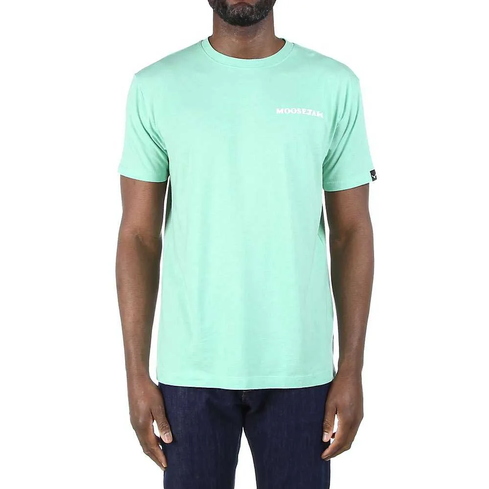 Choose Clearance Purchase Clearance Moosejaw Mens Lager SS Tee -72%Off Clearance Sale at our online store, up to 80% off and free shipping worldwide.