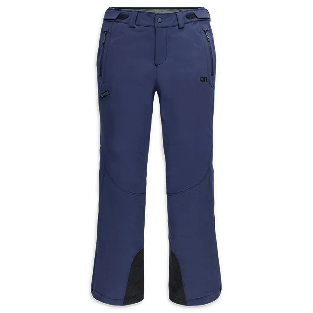 Provide Outdoor Research Cirque II Womens Pant , Items online store sale, fast shipping and quality guarantee. Free shipping Worldwide.