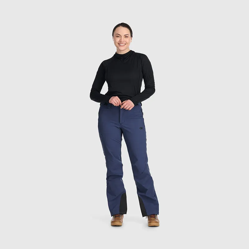Affordable Cheap Authentic Outdoor Research Cirque II Womens Pant , orders our website is your best choice.