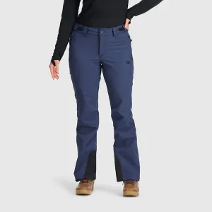 Search For Newest Purchase Clearance Outdoor Research Cirque II Womens Pant At Best Price retail, here will provide you best Items with lowest price, , welcome to our official Items store.