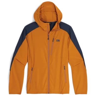 Best Outdoor Research Men's Ferrosi Hoodie official website, we provide you best Items with top quality.