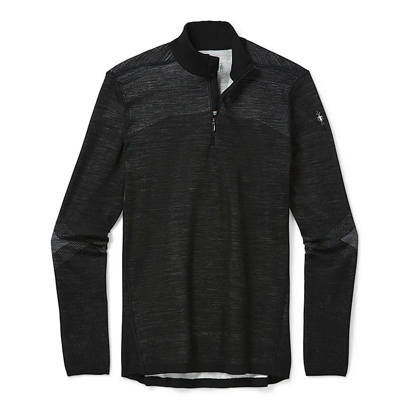 Provide 78%OFF Discount Purchase Clearance Smartwool Intraknit Thermal Merino Base Layer 1/4 Zip Men's ,Clearance Price of 2025 new styles arrive, now, select the cheapest Items, 100% Quality. Welcome you.